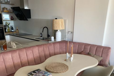 Wohnung in Calpe, Alicante, Calpe - € 850.000 | Ref: 20261341 - Foto 6