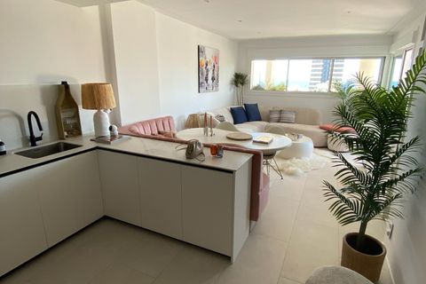 Wohnung in Calpe, Alicante, Calpe - € 850.000 | Ref: 20261341 - Foto 7