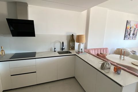 Wohnung in Calpe, Alicante, Calpe - € 850.000 | Ref: 20261341 - Foto 8