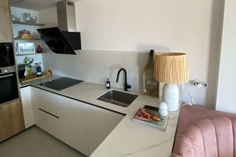 Wohnung in Calpe, Alicante, Calpe - € 850.000 | Ref: 20261341 - Foto 10