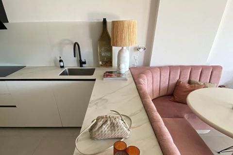 Wohnung in Calpe, Alicante, Calpe - € 850.000 | Ref: 20261341 - Foto 11