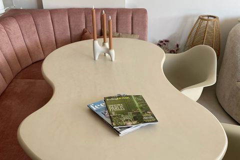 Wohnung in Calpe, Alicante, Calpe - € 850.000 | Ref: 20261341 - Foto 12