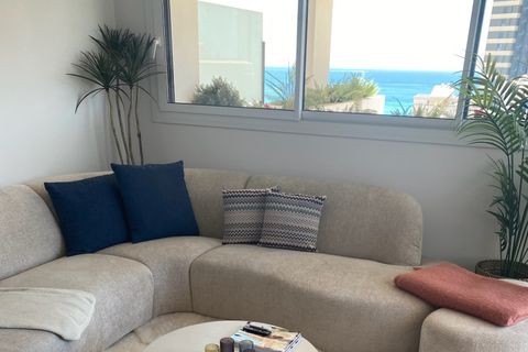 Wohnung in Calpe, Alicante, Calpe - € 850.000 | Ref: 20261341 - Foto 13