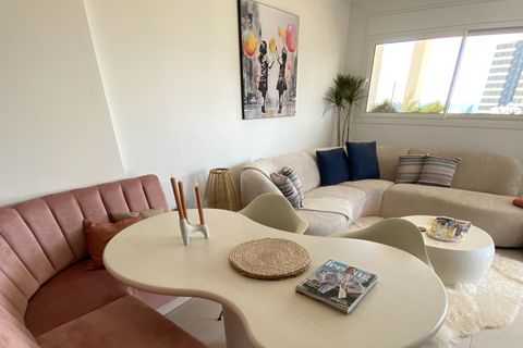 Wohnung in Calpe, Alicante, Calpe - € 850.000 | Ref: 20261341 - Foto 14