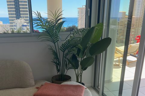 Wohnung in Calpe, Alicante, Calpe - € 850.000 | Ref: 20261341 - Foto 16