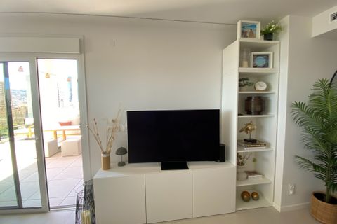 Wohnung in Calpe, Alicante, Calpe - € 850.000 | Ref: 20261341 - Foto 17