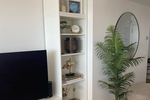 Wohnung in Calpe, Alicante, Calpe - € 850.000 | Ref: 20261341 - Foto 18
