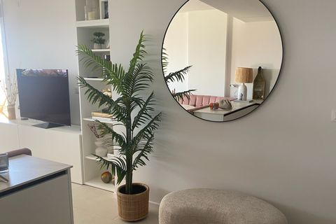 Wohnung in Calpe, Alicante, Calpe - € 850.000 | Ref: 20261341 - Foto 19