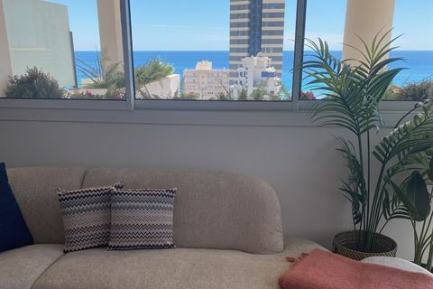 Wohnung in Calpe, Alicante, Calpe - € 850.000 | Ref: 20261341 - Foto 20