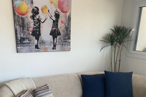Wohnung in Calpe, Alicante, Calpe - € 850.000 | Ref: 20261341 - Foto 21