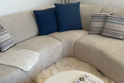 Wohnung in Calpe, Alicante, Calpe - € 850.000 | Ref: 20261341 - Foto 22