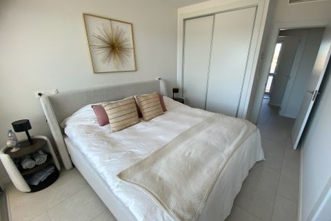 Wohnung in Calpe, Alicante, Calpe - € 850.000 | Ref: 20261341 - Foto 24