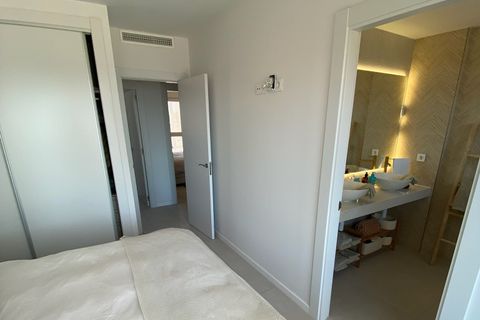 Wohnung in Calpe, Alicante, Calpe - € 850.000 | Ref: 20261341 - Foto 25