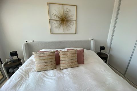 Wohnung in Calpe, Alicante, Calpe - € 850.000 | Ref: 20261341 - Foto 26