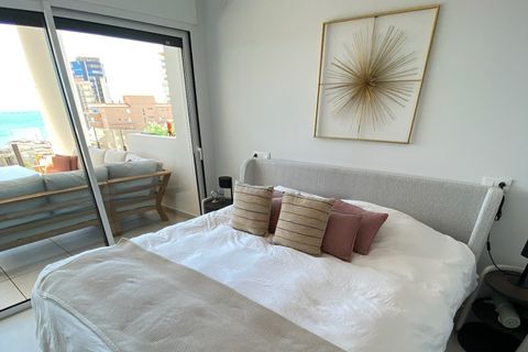 Wohnung in Calpe, Alicante, Calpe - € 850.000 | Ref: 20261341 - Foto 27