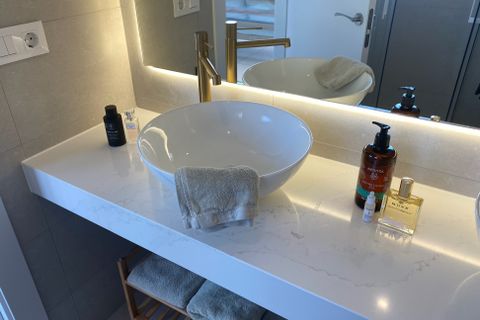Wohnung in Calpe, Alicante, Calpe - € 850.000 | Ref: 20261341 - Foto 30