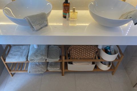 Wohnung in Calpe, Alicante, Calpe - € 850.000 | Ref: 20261341 - Foto 31