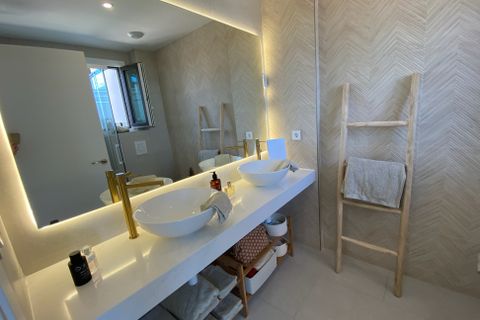 Wohnung in Calpe, Alicante, Calpe - € 850.000 | Ref: 20261341 - Foto 32