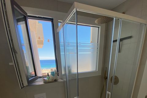 Wohnung in Calpe, Alicante, Calpe - € 850.000 | Ref: 20261341 - Foto 33