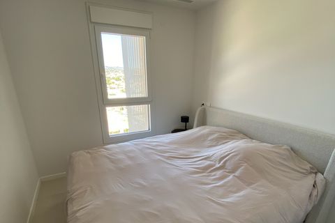 Wohnung in Calpe, Alicante, Calpe - € 850.000 | Ref: 20261341 - Foto 34