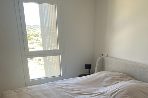Wohnung in Calpe, Alicante, Calpe - € 850.000 | Ref: 20261341 - Foto 35