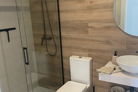 Wohnung in Calpe, Alicante, Calpe - € 850.000 | Ref: 20261341 - Foto 36