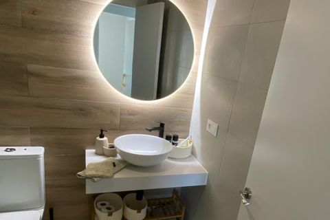 Wohnung in Calpe, Alicante, Calpe - € 850.000 | Ref: 20261341 - Foto 37