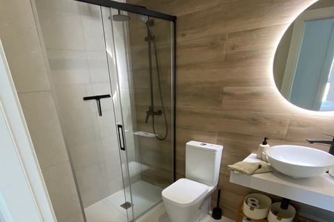 Wohnung in Calpe, Alicante, Calpe - € 850.000 | Ref: 20261341 - Foto 38