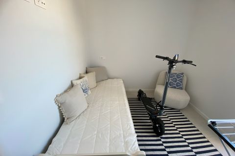 Wohnung in Calpe, Alicante, Calpe - € 850.000 | Ref: 20261341 - Foto 39