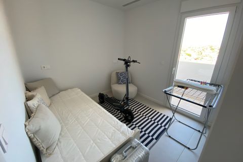 Wohnung in Calpe, Alicante, Calpe - € 850.000 | Ref: 20261341 - Foto 40