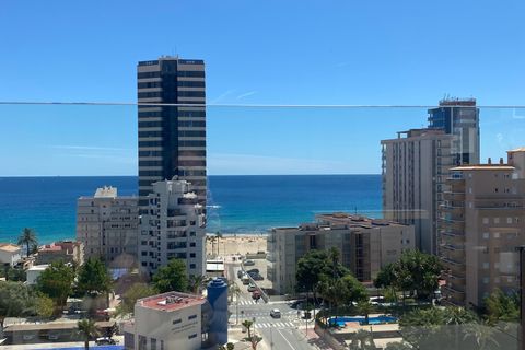 Wohnung in Calpe, Alicante, Calpe - € 850.000 | Ref: 20261341 - Foto 43