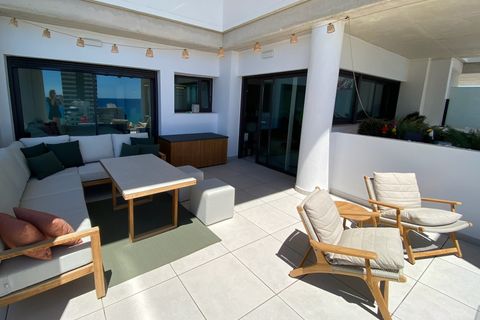 Wohnung in Calpe, Alicante, Calpe - € 850.000 | Ref: 20261341 - Foto 45