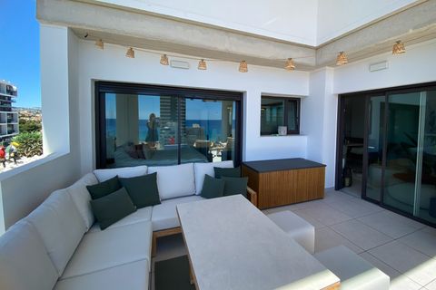 Wohnung in Calpe, Alicante, Calpe - € 850.000 | Ref: 20261341 - Foto 46