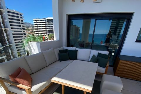 Wohnung in Calpe, Alicante, Calpe - € 850.000 | Ref: 20261341 - Foto 49