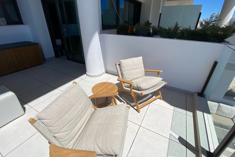 Wohnung in Calpe, Alicante, Calpe - € 850.000 | Ref: 20261341 - Foto 50