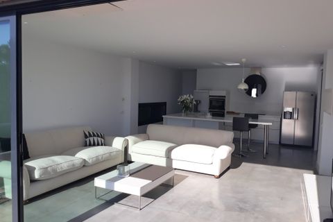 Villa em Nerja, Malaga, Nerja - € 2.000/mês | Ref: LTR1129 - foto 2