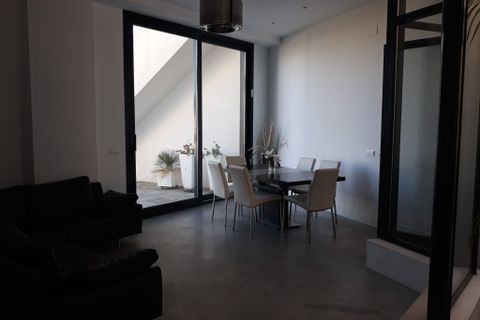 Villa em Nerja, Malaga, Nerja - € 2.000/mês | Ref: LTR1129 - foto 4