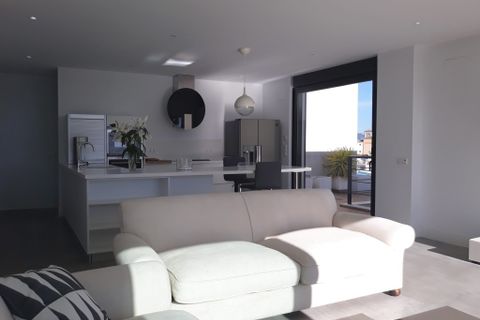 Villa em Nerja, Malaga, Nerja - € 2.000/mês | Ref: LTR1129 - foto 11