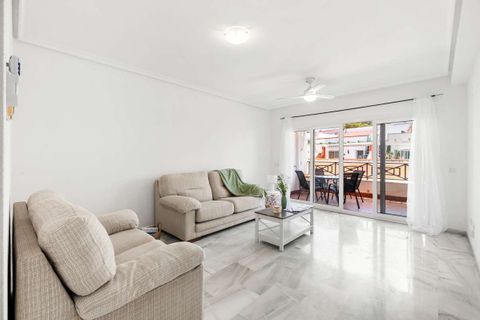 Lejlighed i Calpe, Alicante, Calpe - € 280.000 | Ref: A22064* - foto 2