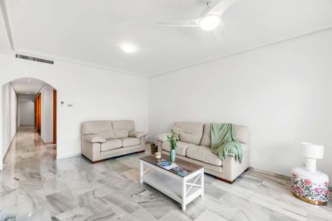 Lejlighed i Calpe, Alicante, Calpe - € 280.000 | Ref: A22064* - foto 3