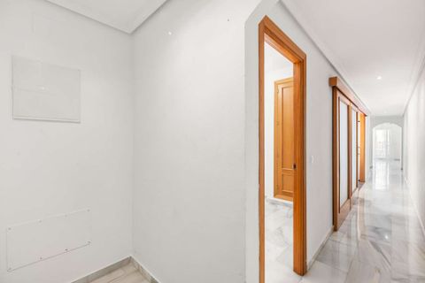 Lejlighed i Calpe, Alicante, Calpe - € 280.000 | Ref: A22064* - foto 6