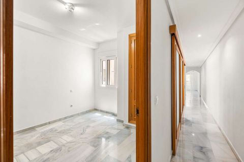 Lejlighed i Calpe, Alicante, Calpe - € 280.000 | Ref: A22064* - foto 7