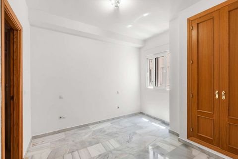 Lejlighed i Calpe, Alicante, Calpe - € 280.000 | Ref: A22064* - foto 8