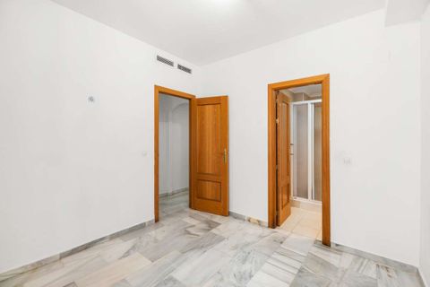 Lejlighed i Calpe, Alicante, Calpe - € 280.000 | Ref: A22064* - foto 9