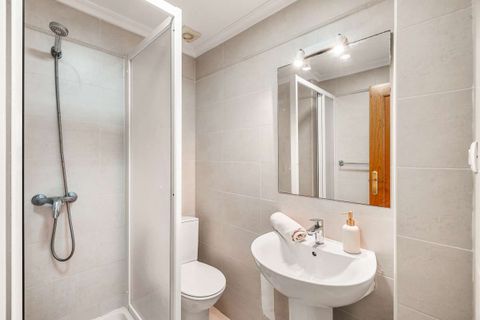 Lejlighed i Calpe, Alicante, Calpe - € 280.000 | Ref: A22064* - foto 10