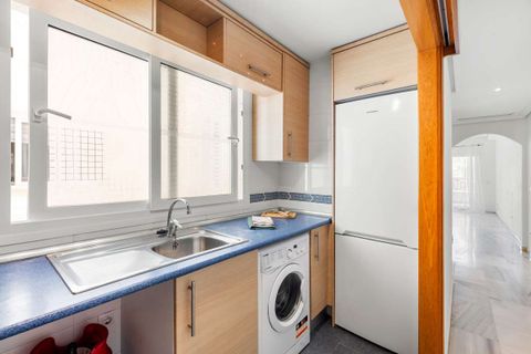 Lejlighed i Calpe, Alicante, Calpe - € 280.000 | Ref: A22064* - foto 11