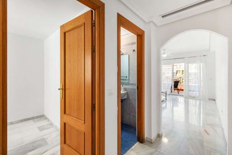 Lejlighed i Calpe, Alicante, Calpe - € 280.000 | Ref: A22064* - foto 13