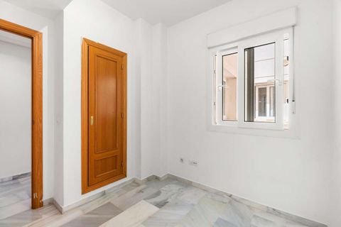 Lejlighed i Calpe, Alicante, Calpe - € 280.000 | Ref: A22064* - foto 14