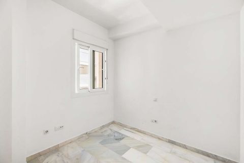 Lejlighed i Calpe, Alicante, Calpe - € 280.000 | Ref: A22064* - foto 15