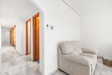 Lejlighed i Calpe, Alicante, Calpe - € 280.000 | Ref: A22064* - foto 17
